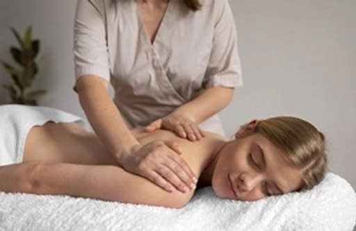 Bakı En İyi Kadın Masaj Salonu Hangisi