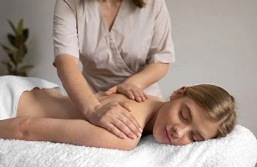 Bakı En İyi Pilates Salonu Hangisi