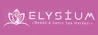 Bakı Elysium Baby Spa Masaj Salonu | Bebek ve Bayan Masaj Hizmetleri